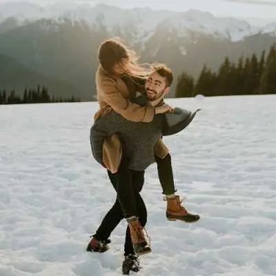 cute images for dp